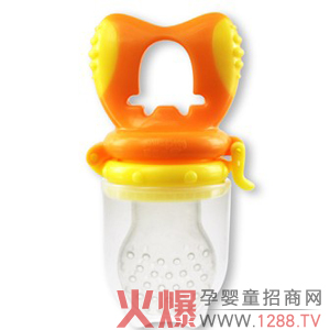 �H�H��ҧҧ��(l��)呟�������˱����