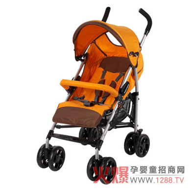 �ь���ͯ��Ʒ��ʽ�·f ��(j��ng)��(j��)��(sh��)��