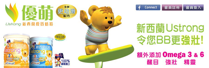 �ɶ����P(y��ng)���Q(m��o)���޹�˾