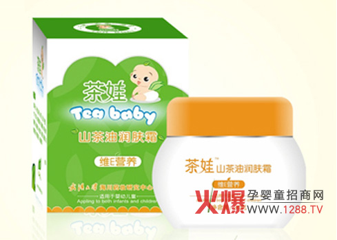 ���޾SE�I�B(y��ng)ɽ���͝��w˪ ȫ����o(h��)�������w