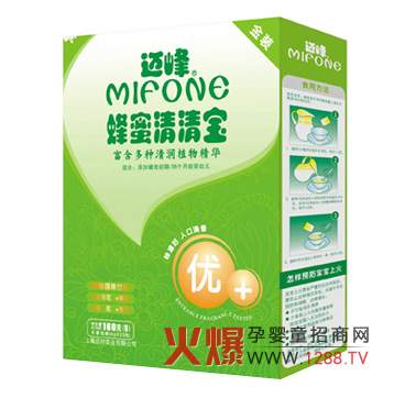 �~��������匚�\(ch��ng)�н�(j��ng)�N��