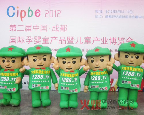 �҂����_��������չ��(hu��)��ÿһ������