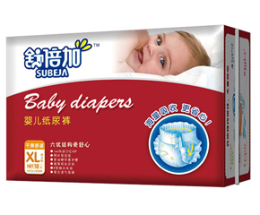 �汶��?j��)냺����ѝ���?/></a></div>
                        <p class="news-title"><a href="/Companys/yingbaosy/NewsContent_17093.html" target="_blank">�汶��?j��)냺����ѝ���?/a></p>
                        <p class="news-desc">�汶��?j��)냺����ѝ�F(xi��n)�ɻ��Ћ�ͯ���̾W(w��ng)�f(xi��)���������gӭ�V���Ћ�ͯ�ИI(y��)��ʿ�����R(sh��)֮ʿ��(l��i)늁�(l��i)����ԃǢՄ���҂������\(ch��ng)��������(w��)��
</p>
                        <p class="news-bottom clearfix">
                            <span id="2wvsqee"    class="pull-left">��I(y��)��(d��ng)�B(t��i)</span><span id="2wvsqee"    class="pull-right">08-20</span>
                        </p>
                    </li>
				
					<li id="2wvsqee"    class="clearfix">
						<div   id="2wvsqee"   class=