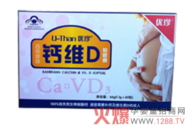 ��(y��u)���}�SDܛ�z���䷽�ƌW(xu��)���a(b��)�}Ч��������