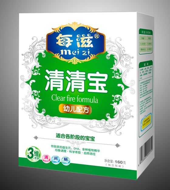 ÿ���׃����匚