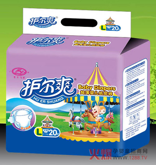 �o(h��)��ˬ�냺����ѝ����(qi��ng)�����L(zh��ng)�ø�ˬ