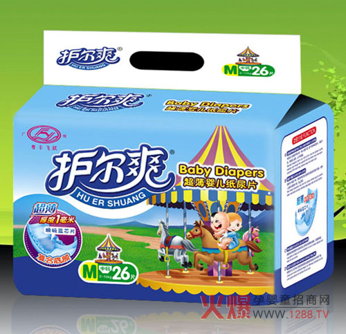 �o(h��)��ˬ�냺����Ƭ���o(h��)����Сƨƨ