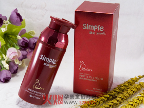 �����������Ե������wˮ�\����(j��ng)�N������