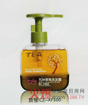 TCM����ϴ�l(f��)¶���B(y��ng)�����^Ƥ�����Më�l(f��)���L