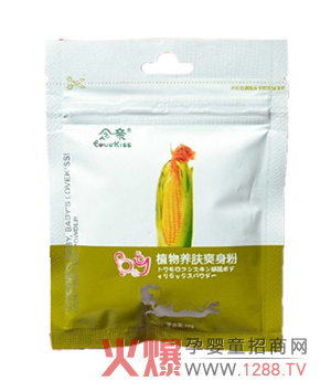 ���Hֲ���B(y��ng)�wˬ���� �������B(y��ng)�����o�������ۼ��w