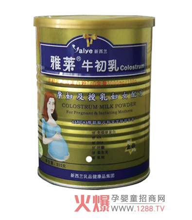 ���Rţ�����в��b���鋌������