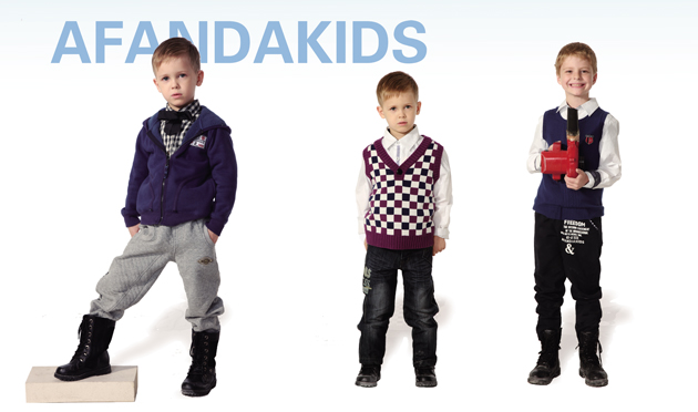 阿凡達2012男童秋季服飾新品