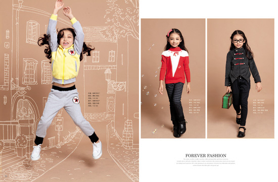 ���������ܻ�ɫ�\����ͯ�b