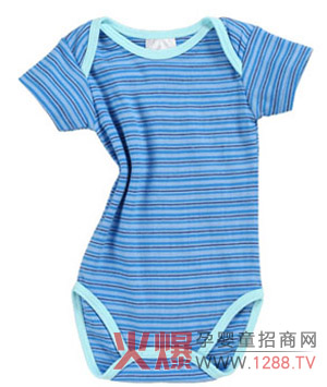 ��(chu��ng)�I(y��)�x�ͻ�������I(y��)��飡