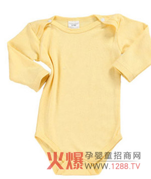 BBHOTȫ��������ԭ���B(t��i)�����|�м�ā