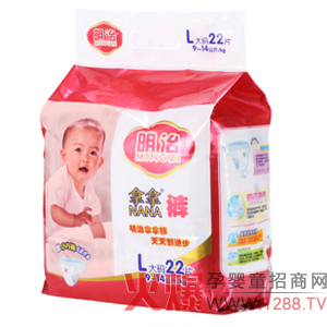 ��������ѝ׌�����r(sh��)�̻��(d��ng)�������p�ɌW(xu��)��