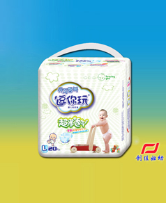 ������냺��������ѝ��̖