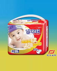 �������б��냺����ѝ��̖