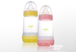 ���Č�����ƿ ������������������