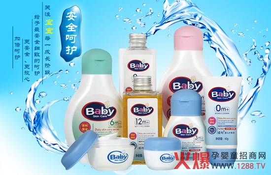 �m���ͯϴ�o�aƷ���˃�(y��u)��