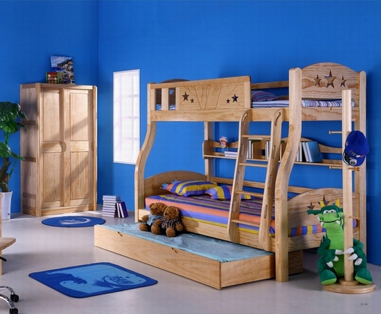 ��������ĸ��