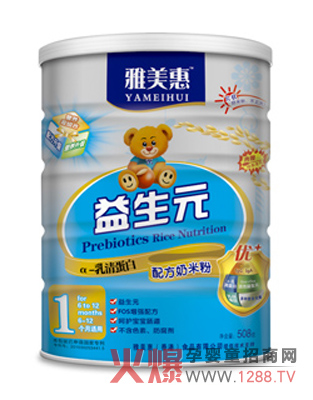 �I(y��ng)�B(y��ng)�S�������������嵰�����׷�