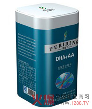 ����DHA+AA���׃��I(y��ng)�B(y��ng)�� Դ��΢������Ȼ��ȫ