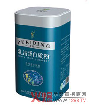 �������嵰���|(zh��)�� �a(b��)�䵰���|(zh��)����