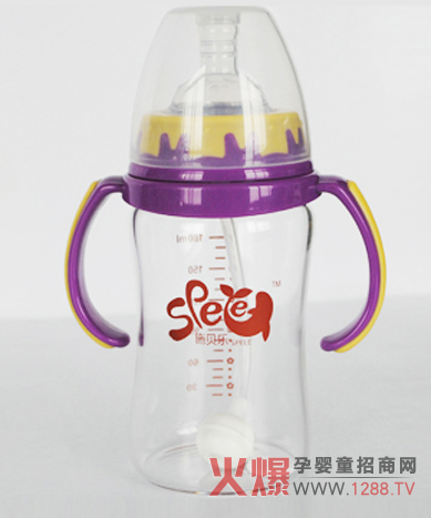 ʩؐ��(l��)�냺��ƿ�\(ch��ng)�д���