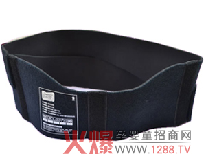 Ψ�����t(y��)�ù̶��� ���Ћ��o(h��)���ṩ��ȫ����