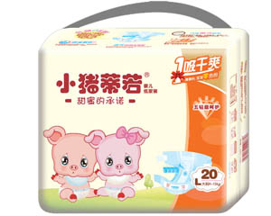 С�i��������ѝ��ô�ӣ�