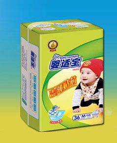 ���m������ѝJB-36M