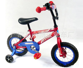 С��ʿ��ͯ����܇���������