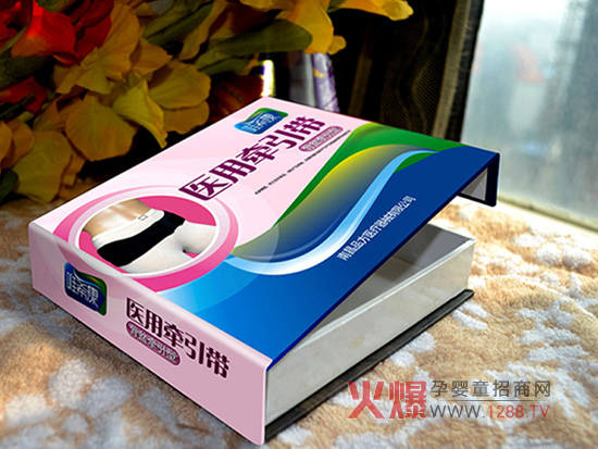 Ψ�����t(y��)�à��������o(h��)��������