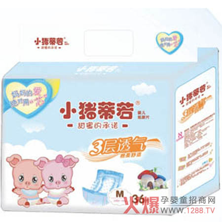 С�i����냺����ѝ��������������ؓ(f��)��(d��n)