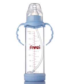 ��Ψ�냺��ƿ�{250ml