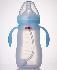 ��Ψ�냺�p����ƿ�{230ml