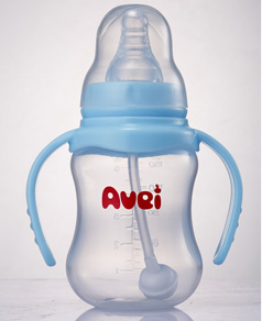 ��Ψ���׃���ƿ�{��Ʒ