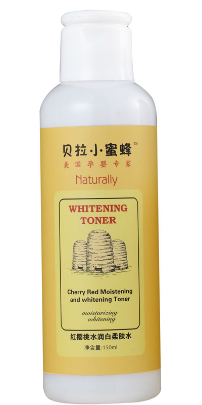 �t����ˮ�������wˮ