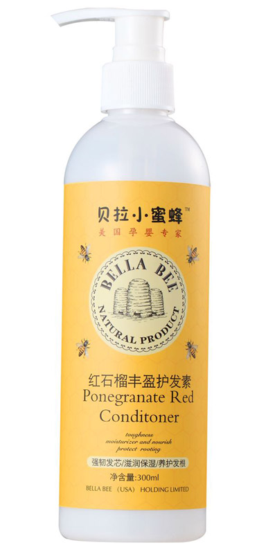 �tʯ���Sӯ�o(h��)�l(f��)��