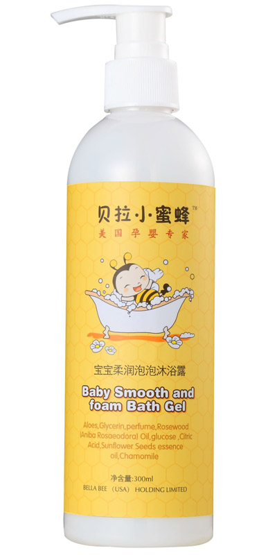 �����᝙������ԡ¶