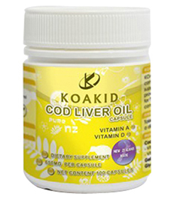 KOAKID�L�~(y��)�����z��