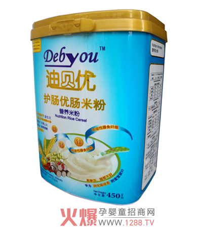 ��ؐ��(y��u)�o�c��(y��u)�c�䷽�׷ی��錚������