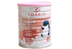 KOAKID�냺�䷽�̷�  ���|(zh��)��(x��)ā���ڸ��嵭