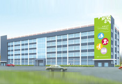 �W����(sh��)�I(y��)���޹�˾��I(y��)�Ļ�