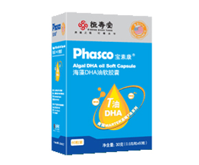 ���ؿ�����DHA��ܛ�z����ô����