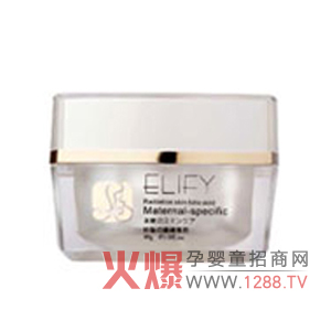 ���������׾o��߀ԭ˪ ߀ԭ�o�¼��w