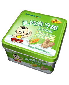 �������}ĥ�����-�����s�Z