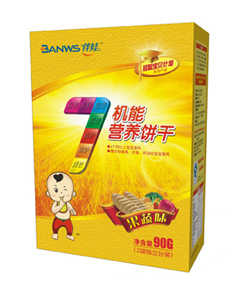 ����7�C(j��)�ܠI�B(y��ng)�90��-����