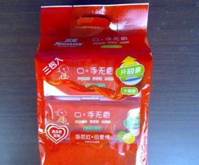 ɯ����׃������ô����